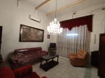 Townhouse Gozo San Lawrenz P000239135
