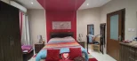 Flats Fgura P000239136