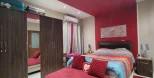 Flats Fgura P000239136