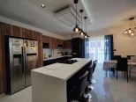 Flats Ghaxaq P000239138
