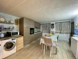 Terraced House L-Iklin P000239145