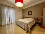 Flats Sliema P000239147