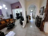 Townhouse Xghajra P000239170