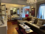 Gr Floor Maisonette Ta'L-ibrag P000239176