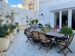 Gr Floor Maisonette Ta'L-ibrag P000239176