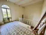 Townhouse Gozo Kercem P000239185