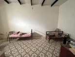 Townhouse Gozo Kercem P000239185