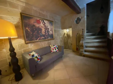 Valletta Duplex Maisonette P000239188