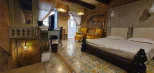 Duplex Maisonette Valletta P000239188