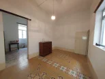 Townhouse Vittoriosa P000239196