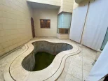 Townhouse Gozo Xaghra P000239244