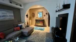 Flats Fgura P000239252