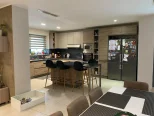 Gr Floor Maisonette Marsascala P000239255