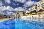 Gr Floor Maisonette Marsascala P000239255