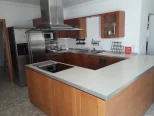 Penthouse Sliema P000239305