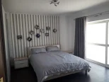 Penthouse Sliema P000239305
