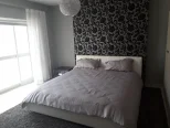 Penthouse Sliema P000239305