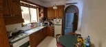 Flats Gozo Marsalforn P000239325