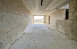 Flats Mosta P000239345