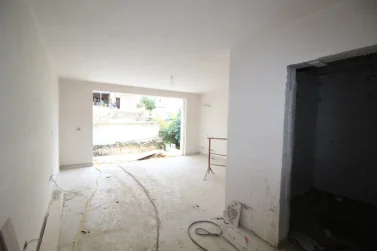 Mellieha Duplex Maisonette P000239372