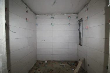 Mellieha Duplex Maisonette P000239382