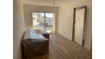 Flats Gozo Ir-Rabat P000239426