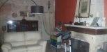 Townhouse Birkirkara P000239463