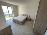 Flats Gozo Iz-Zebbug P000239466