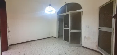 Valletta Flats P000239485