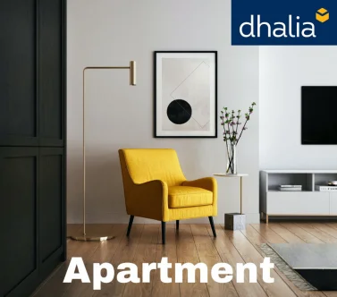Mellieha Flats P000239489