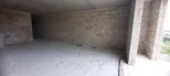 Flats Xghajra P000239657