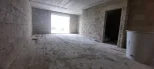 Flats Xghajra P000239657