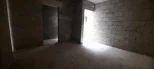 Flats Xghajra P000239657