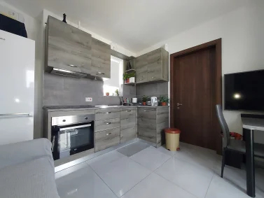 Msida Flats P000239663