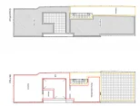 Flats Valletta P000239710