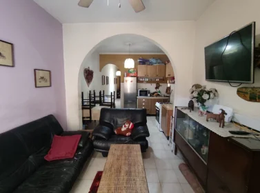 Gozo Marsalforn Flats P000239805