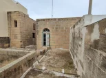 Townhouse Gozo Ix-Xewkija P000239871