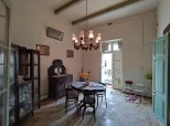 Townhouse Gozo Ix-Xewkija P000239871