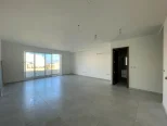 Flats Gozo L-Gharb P000239909
