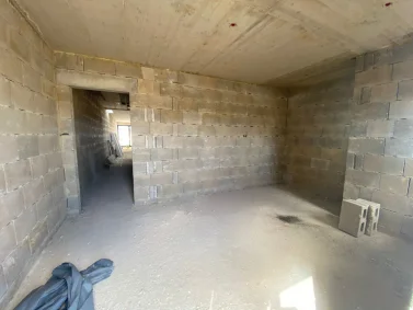 Balzan Penthouse P000239973