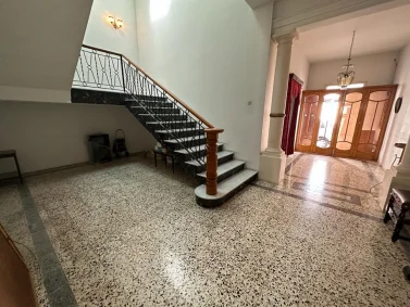 Birkirkara Terraced House P000239990