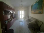 Townhouse Hamrun P000240057