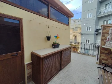 Fgura Gr Floor Maisonette P000240058