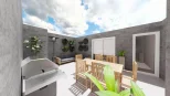 Gr Floor Maisonette Attard P000240074