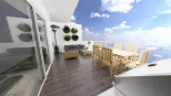 Gr Floor Maisonette Attard P000240074
