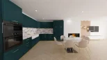 Gr Floor Maisonette Attard P000240074