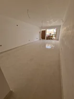 Gr Floor Maisonette Attard P000240074