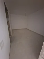 Gr Floor Maisonette Attard P000240074