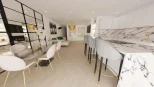 Penthouse Attard P000240088