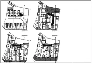 Zurrieq Flats P000240135